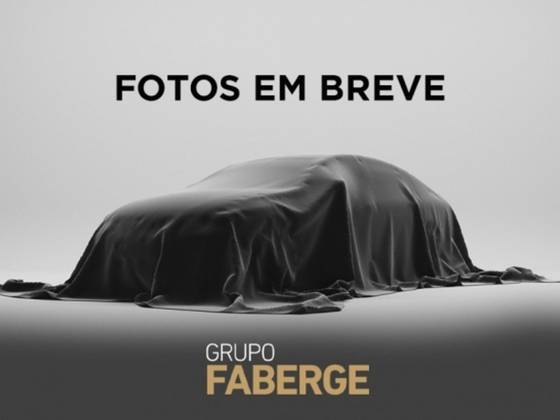 VOLVO XC40 1.5 T5 RECHARGE R-DESIGN GEARTRONIC